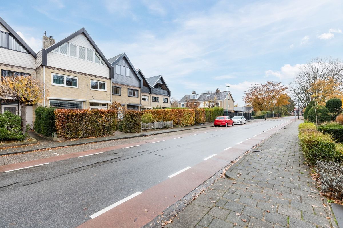 Beneluxlaan 51 Photo Blur 49