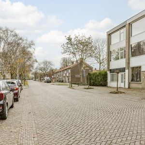 Lage Kant 14 - A Photo 2