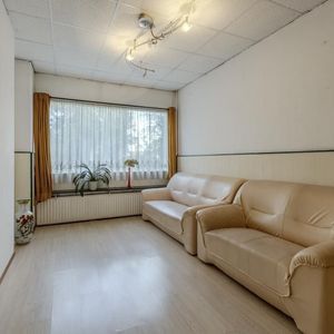 Lage Kant 14 - A Photo 4