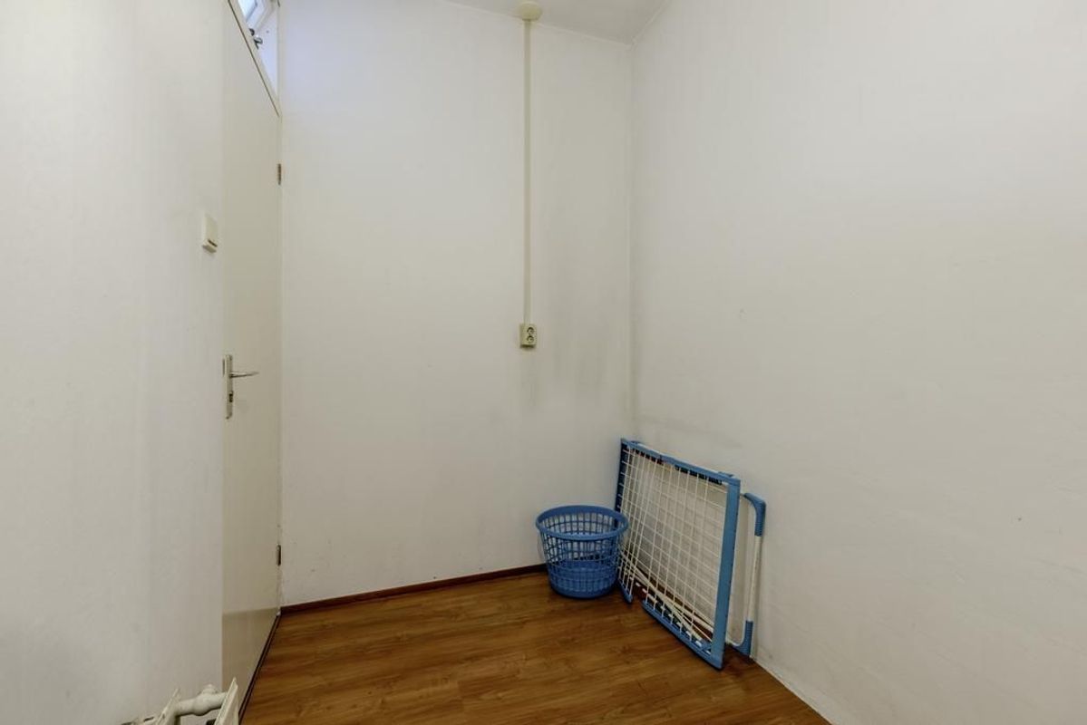 Lage Kant 14 - A Photo Blur 11