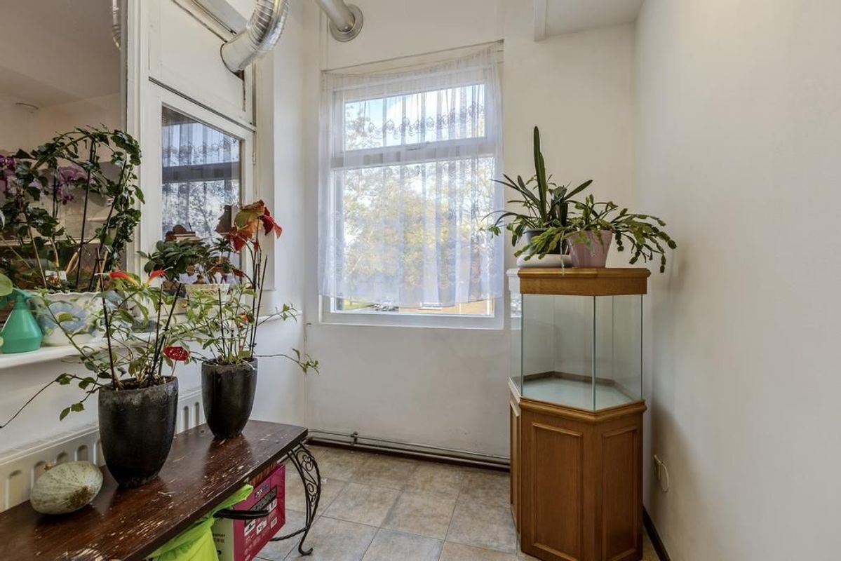 Lage Kant 14 - A Photo Blur 18