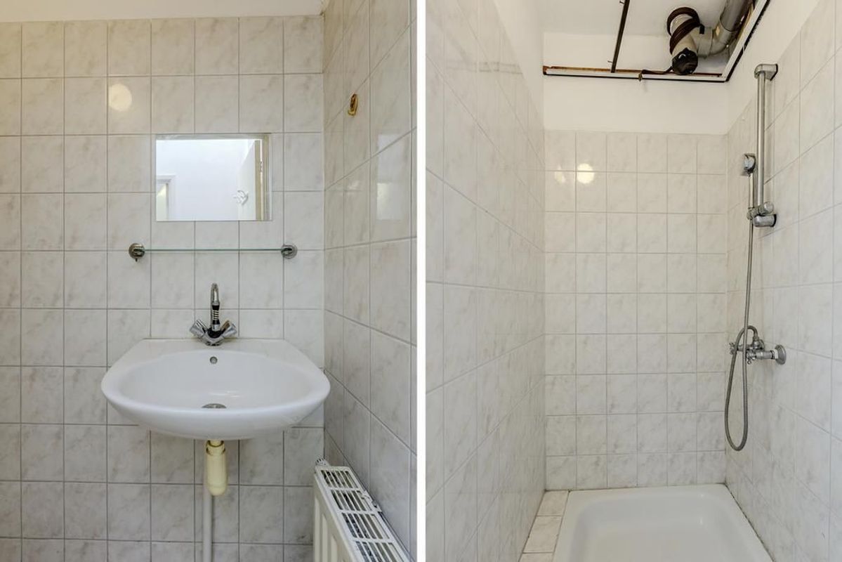 Lage Kant 14 - A Photo Blur 22