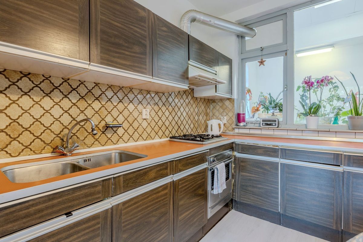 Lage Kant 14 - A Photo Blur 16