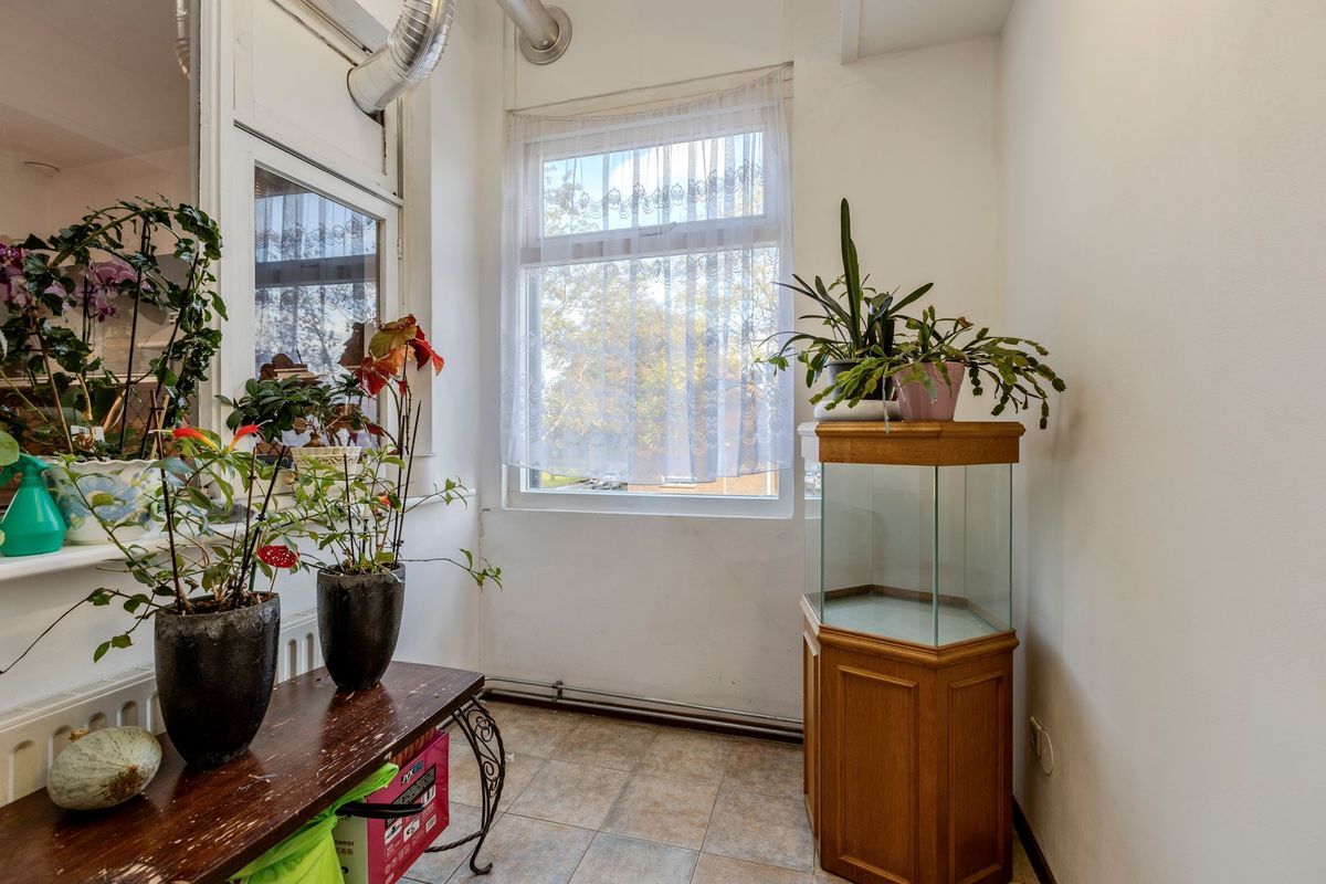 Lage Kant 14 - A Photo Blur 18