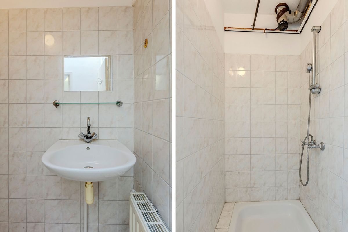 Lage Kant 14 - A Photo Blur 22