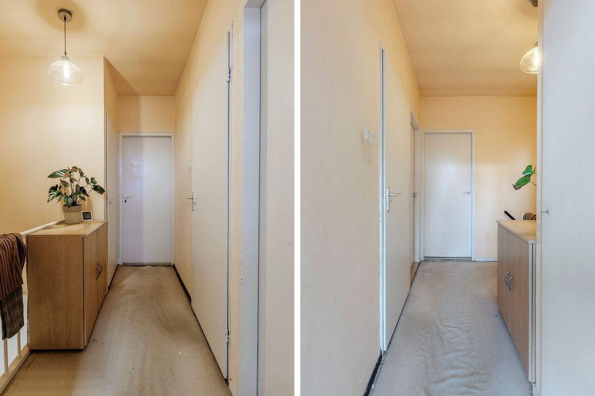 Lage Kant 14 - A Photo Blur 23