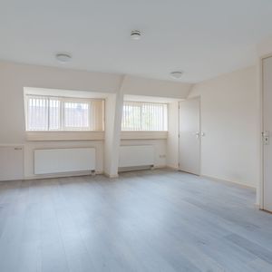 Willem de Zwijgerstraat 26 - B Photo 4