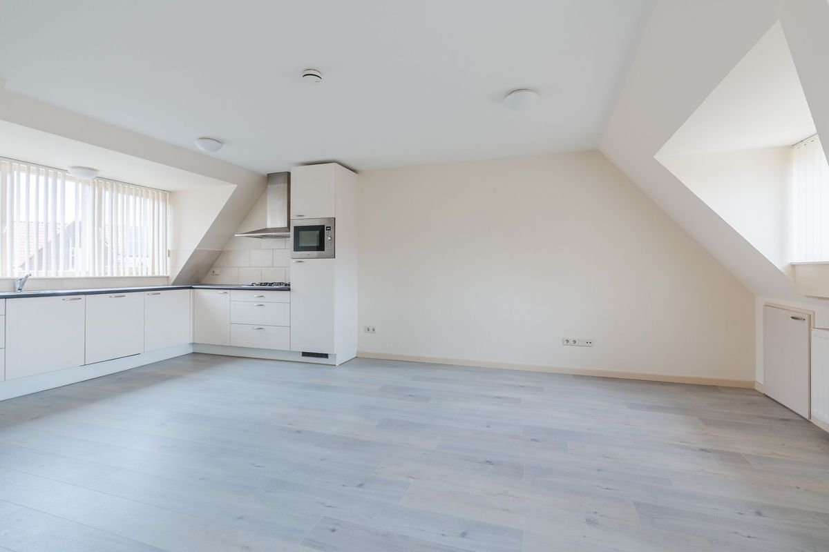 Willem de Zwijgerstraat 26 - B Photo Blur 7