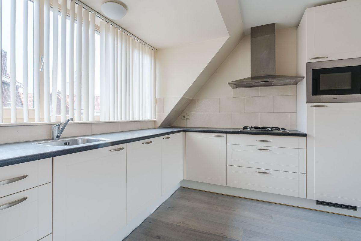 Willem de Zwijgerstraat 26 - B Photo Blur 12