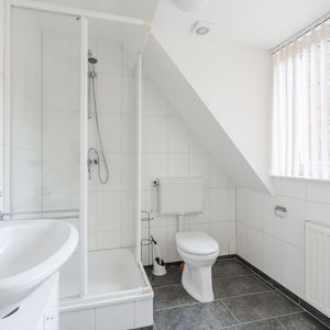 Willem de Zwijgerstraat 26 - B Photo 2