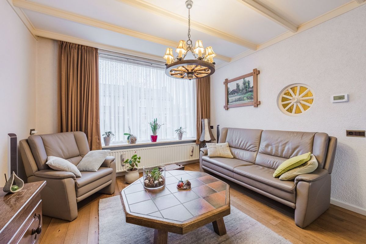 Prinses Marijkestraat 12 Photo Blur 10