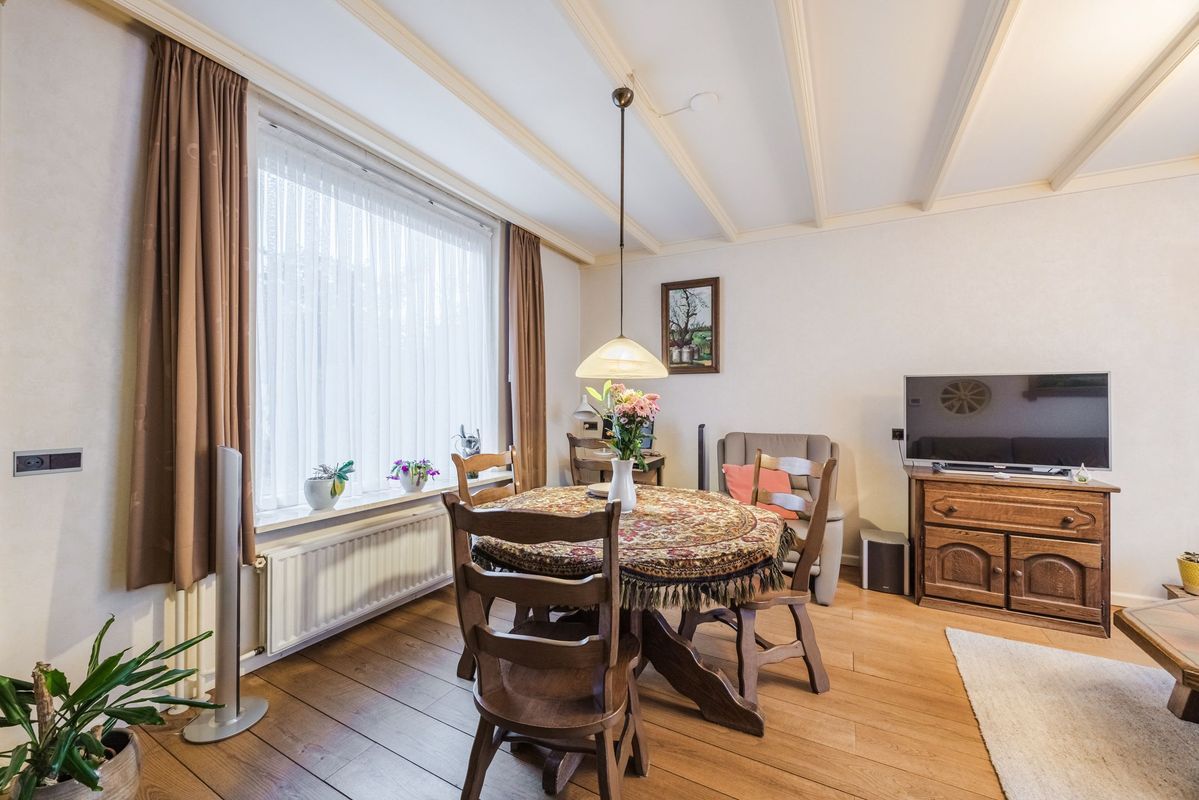 Prinses Marijkestraat 12 Photo Blur 13