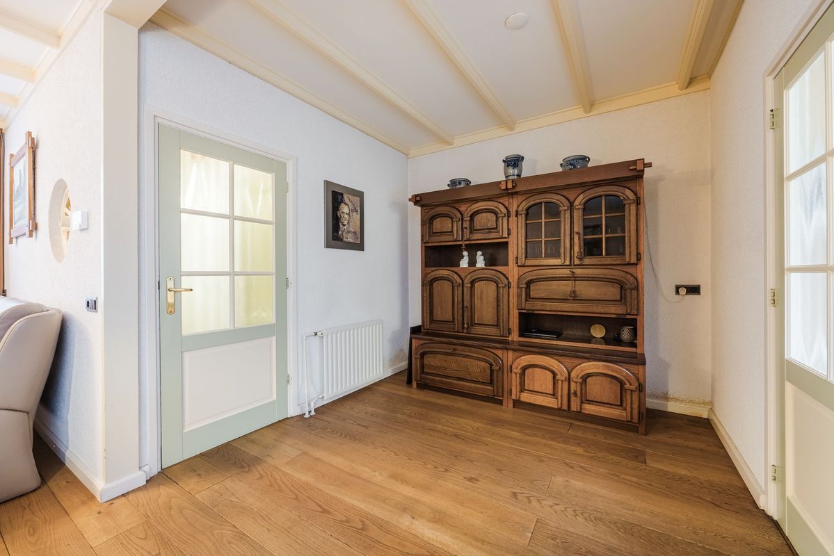 Prinses Marijkestraat 12 Photo Blur 14