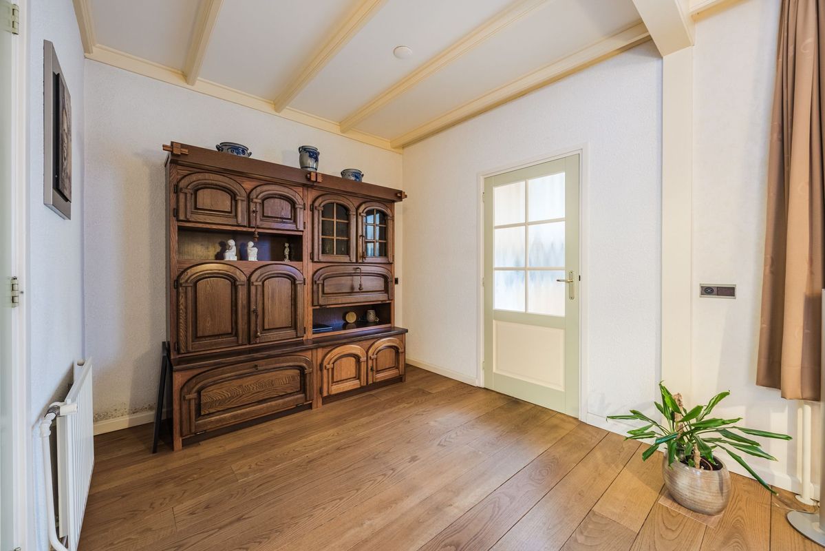 Prinses Marijkestraat 12 Photo Blur 15