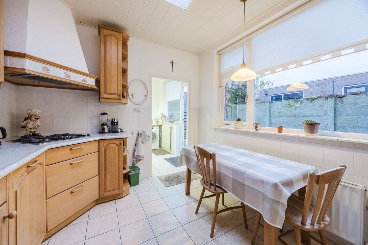 Prinses Marijkestraat 12 Photo Blur 16