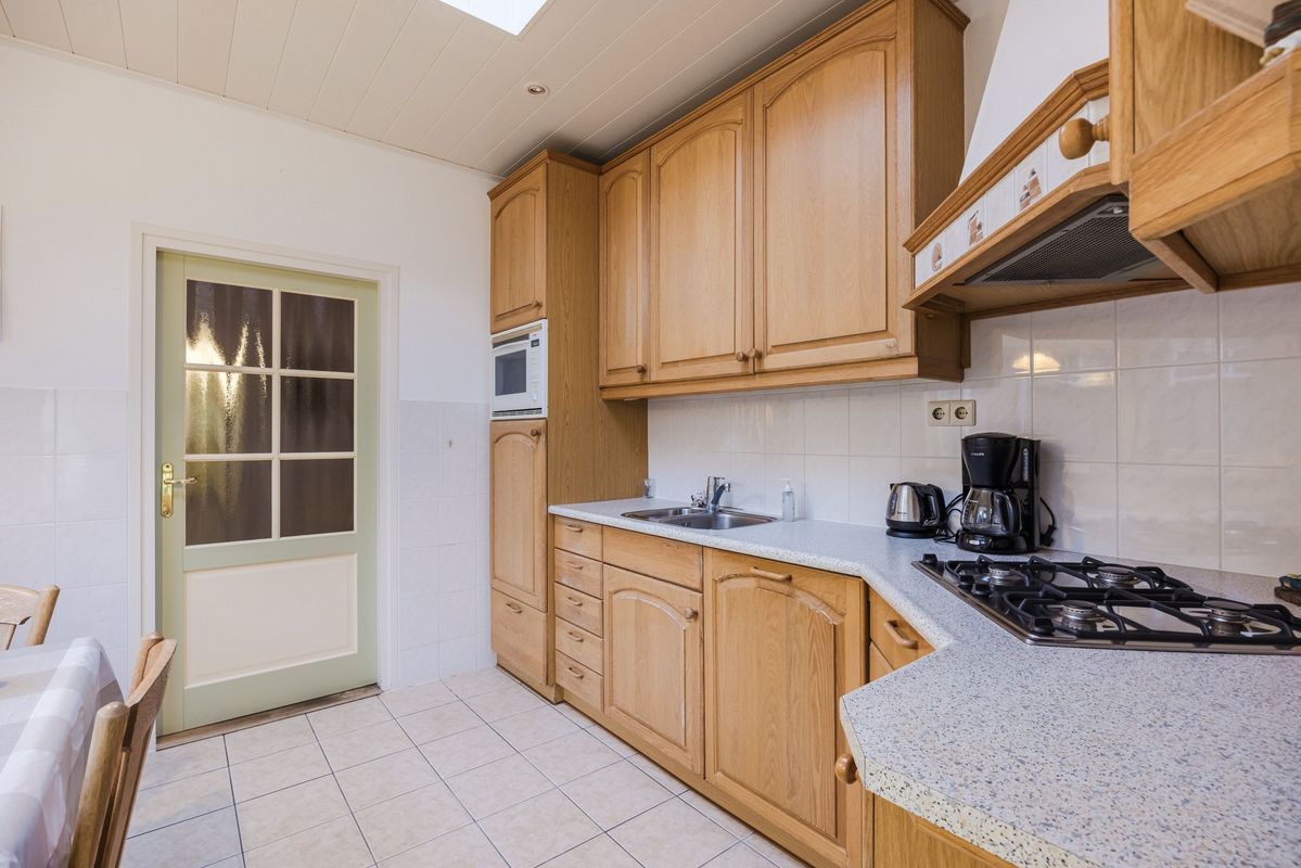 Prinses Marijkestraat 12 Photo Blur 2