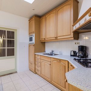 Prinses Marijkestraat 12 Photo 2