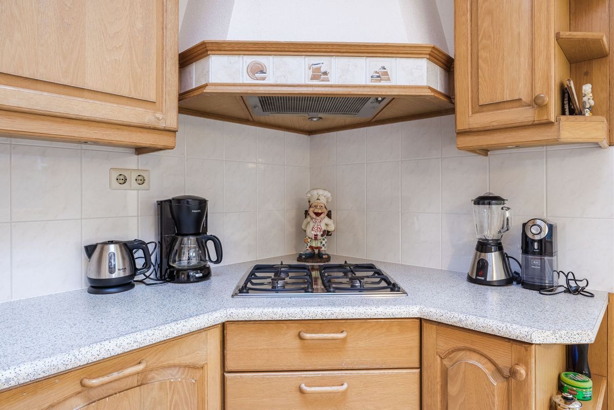 Prinses Marijkestraat 12 Photo Blur 18