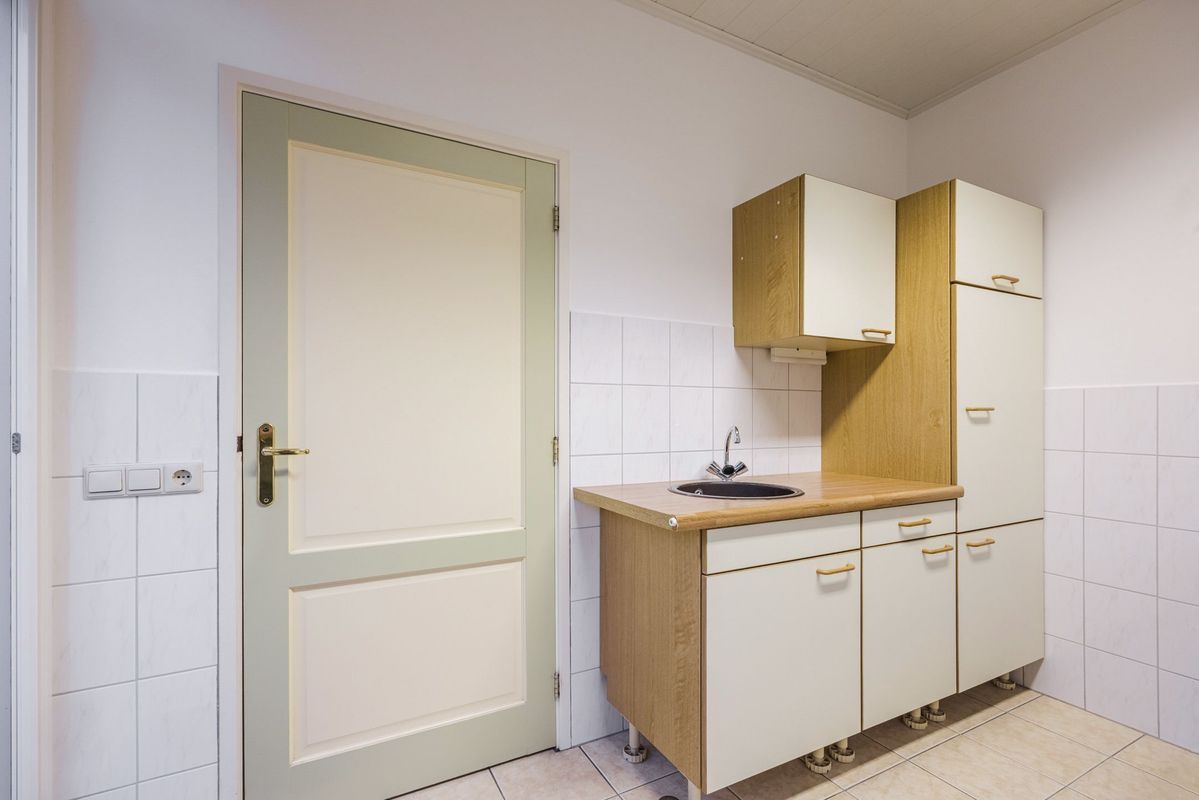 Prinses Marijkestraat 12 Photo Blur 19