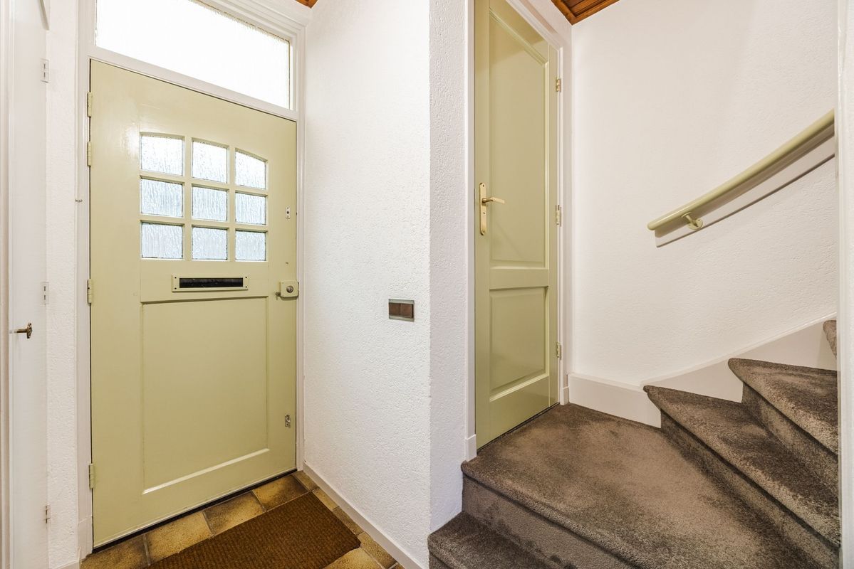 Prinses Marijkestraat 12 Photo Blur 7