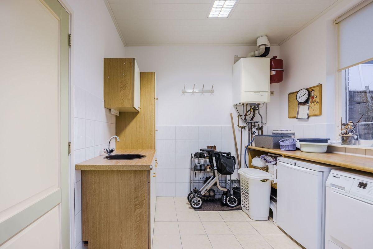 Prinses Marijkestraat 12 Photo Blur 20