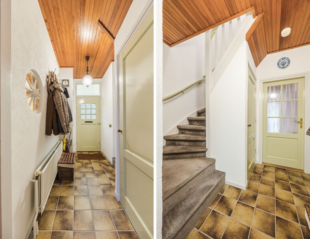 Prinses Marijkestraat 12 Photo Blur 8