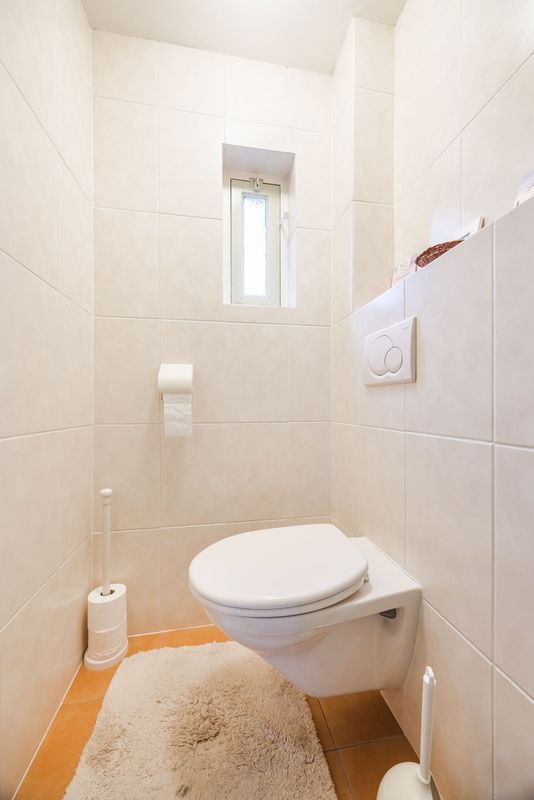 Prinses Marijkestraat 12 Photo Blur 9