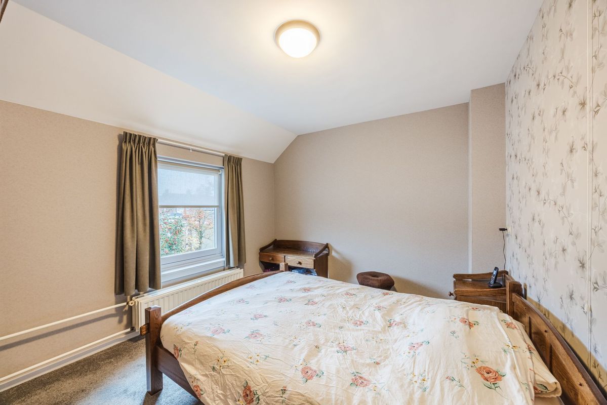 Prinses Marijkestraat 12 Photo Blur 30