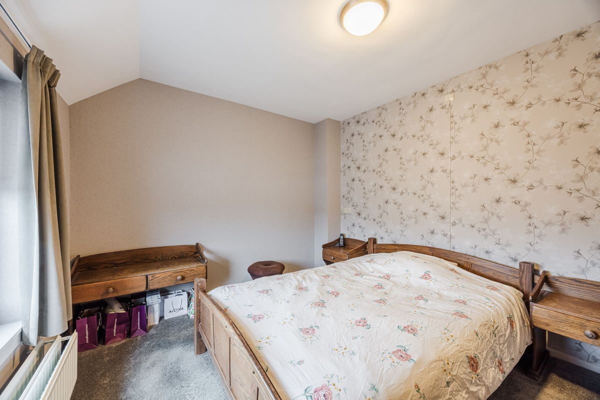 Prinses Marijkestraat 12 Photo Blur 28