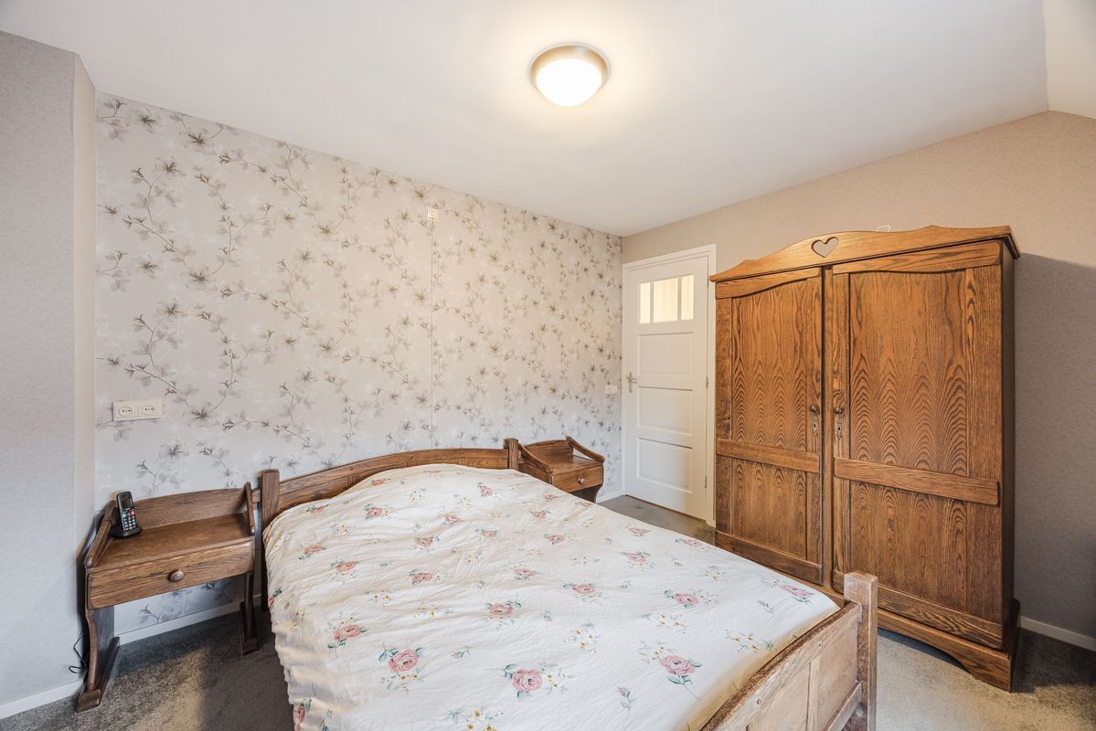 Prinses Marijkestraat 12 Photo Blur 29