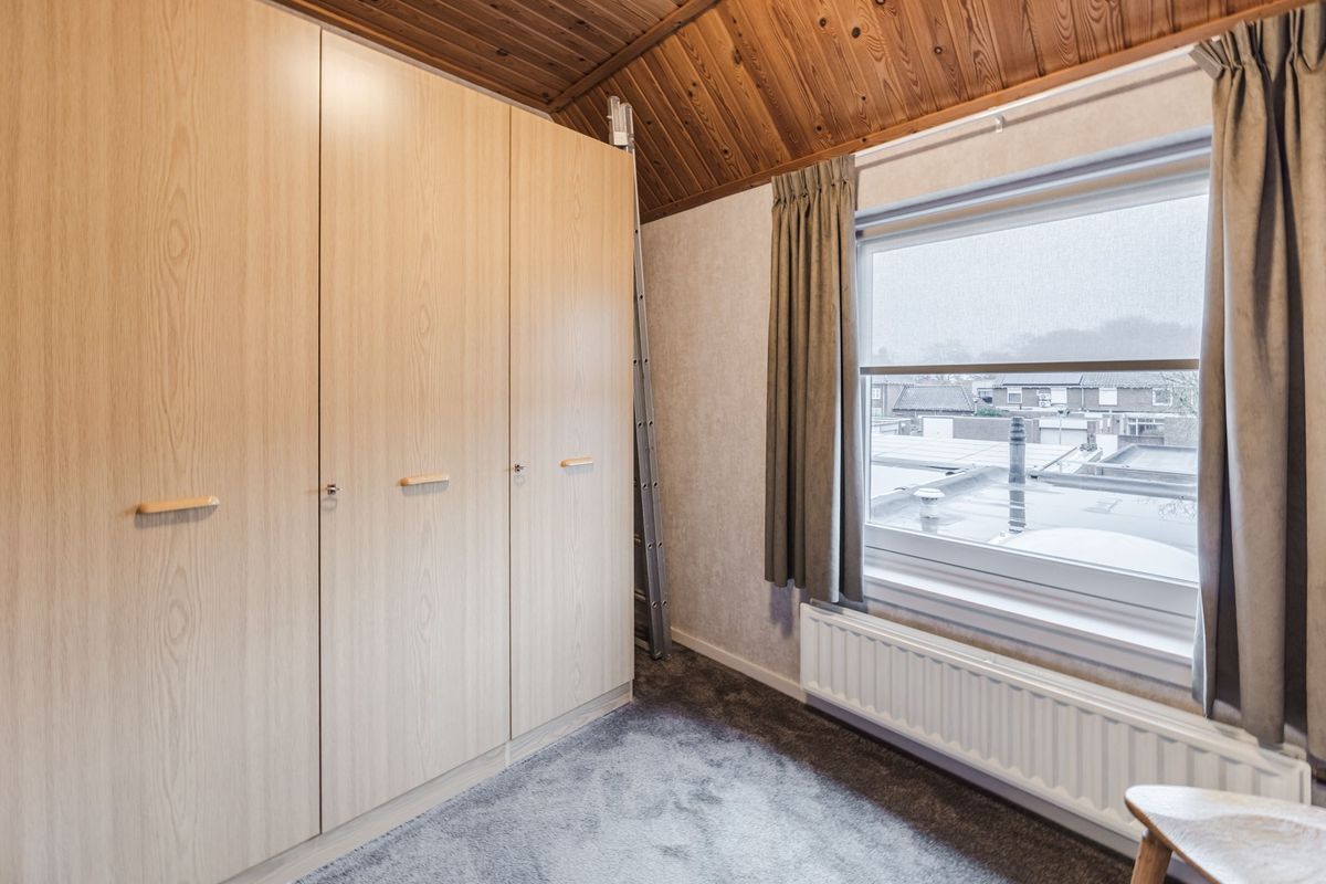 Prinses Marijkestraat 12 Photo Blur 34