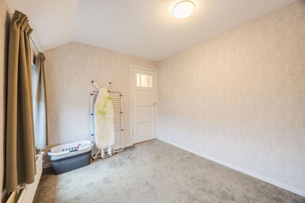 Prinses Marijkestraat 12 Photo Blur 33