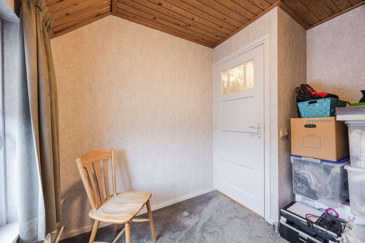 Prinses Marijkestraat 12 Photo Blur 35