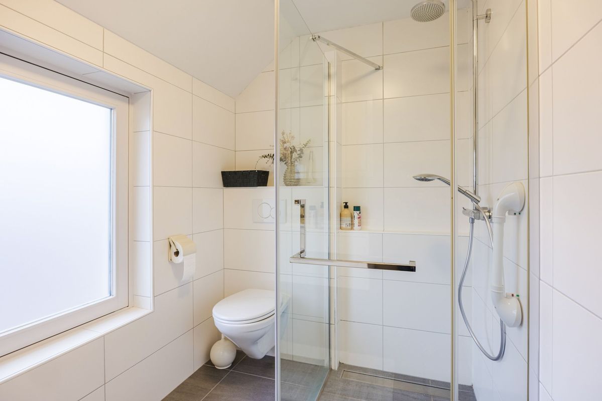 Prinses Marijkestraat 12 Photo Blur 36