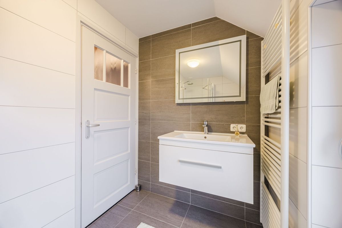 Prinses Marijkestraat 12 Photo Blur 3