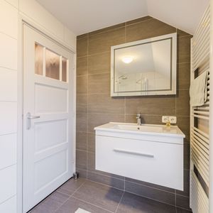 Prinses Marijkestraat 12 Photo 4