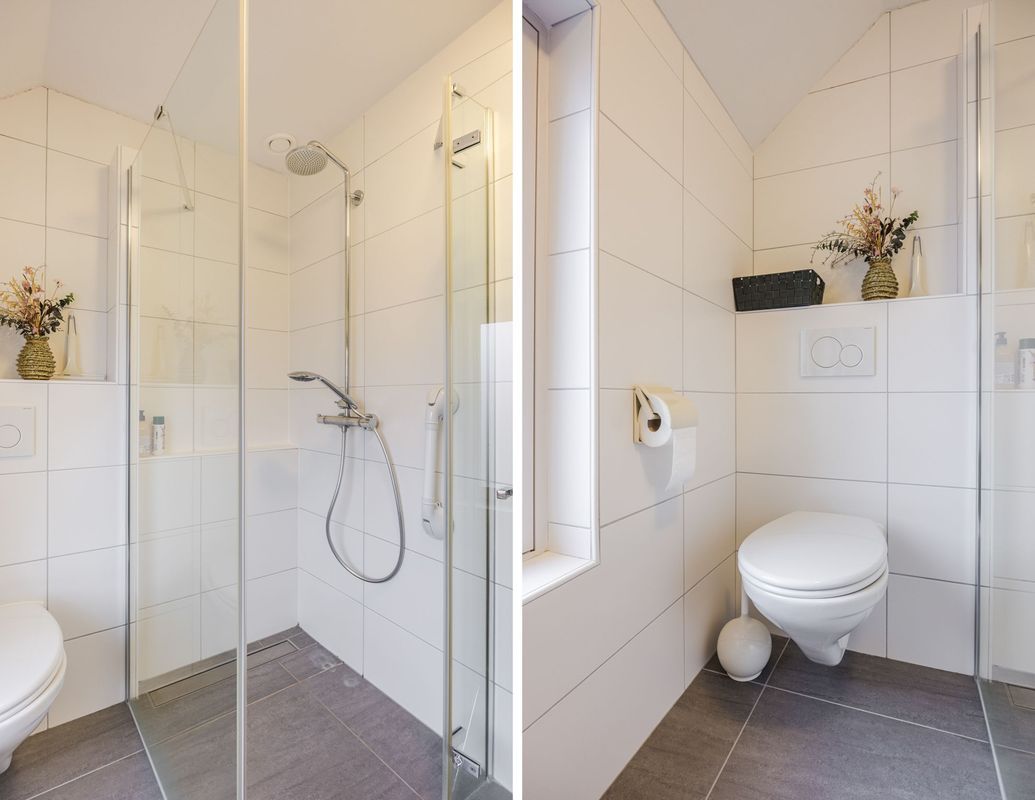 Prinses Marijkestraat 12 Photo Blur 37