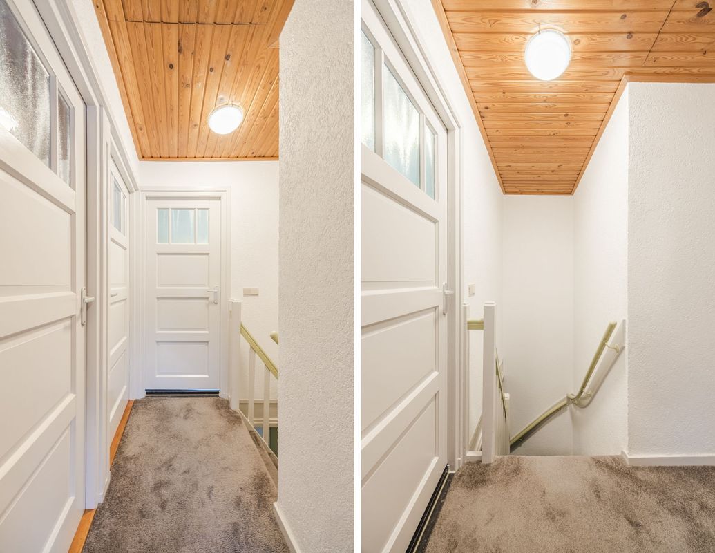 Prinses Marijkestraat 12 Photo Blur 27