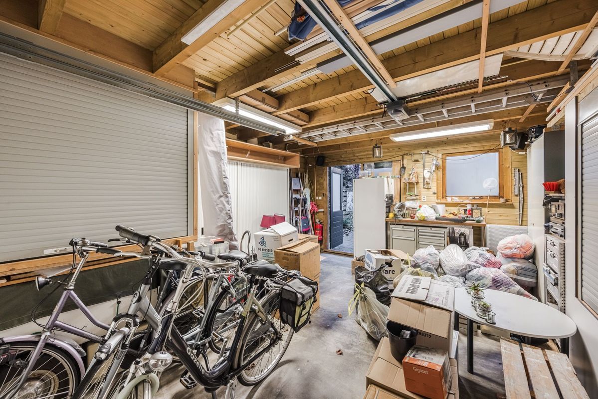 Prinses Marijkestraat 12 Photo Blur 26