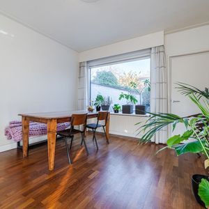 Gestelsestraat 170 - B Photo 2