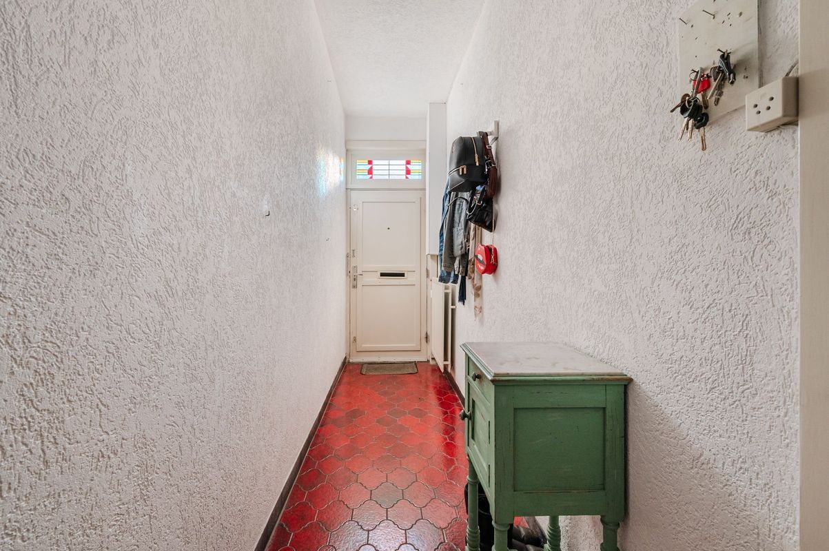 Gestelsestraat 170 - B Photo Blur 11