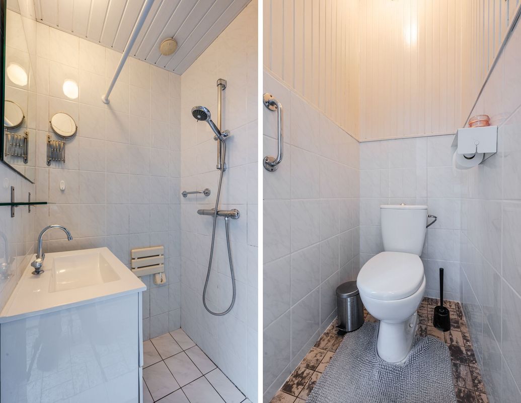 Gestelsestraat 170 - B Photo Blur 22