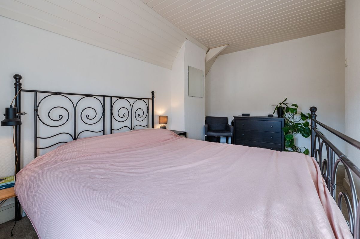 Gestelsestraat 170 - B Photo Blur 31