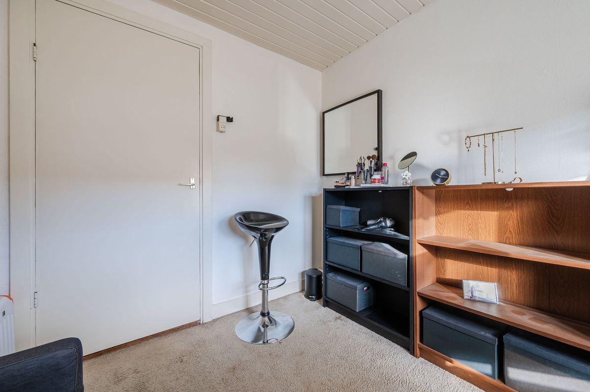 Gestelsestraat 170 - B Photo Blur 29