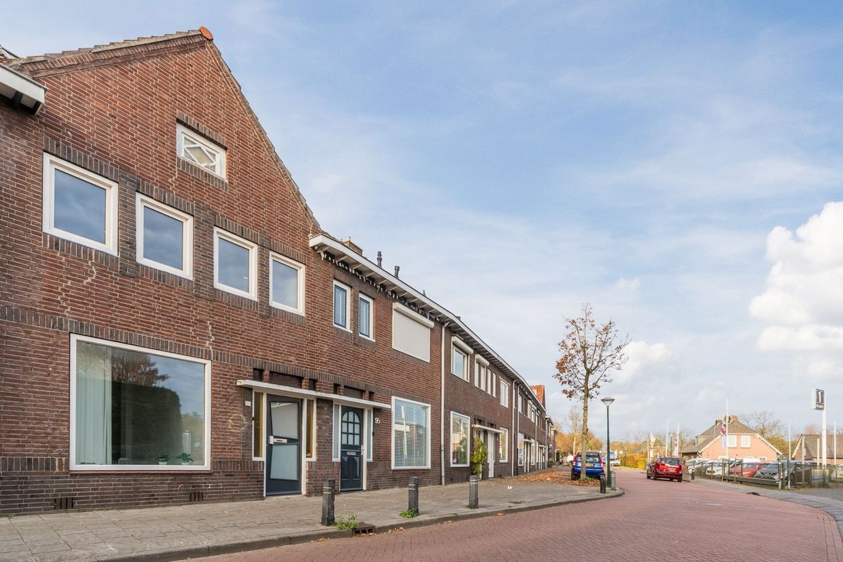 Hulst 93 Photo Blur 5