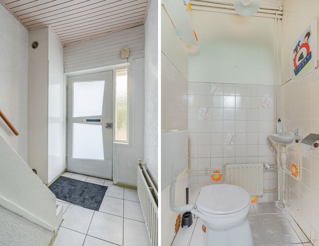 Hulst 93 Photo Blur 6