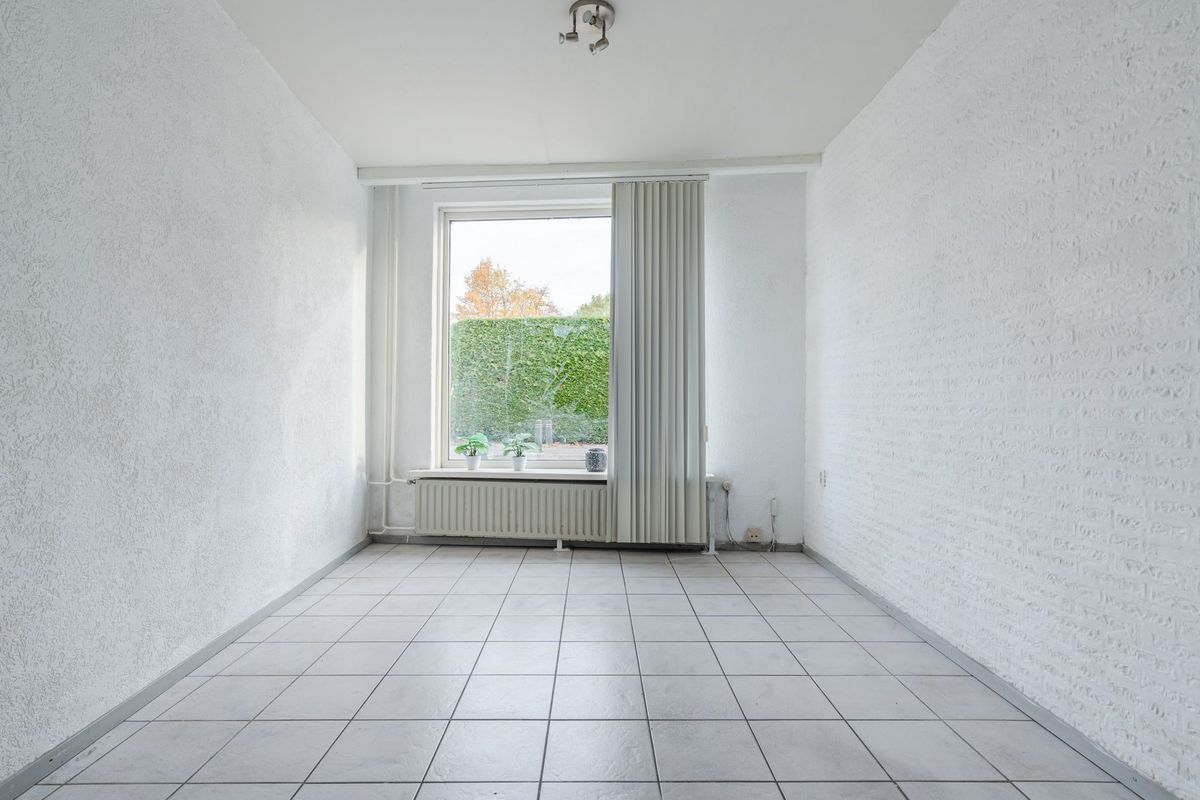 Hulst 93 Photo Blur 8