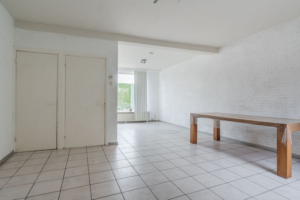 Hulst 93 Photo Blur 7