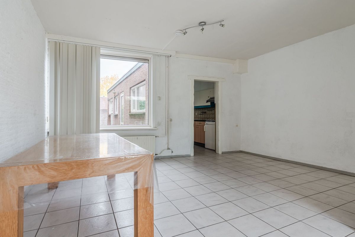 Hulst 93 Photo Blur 11