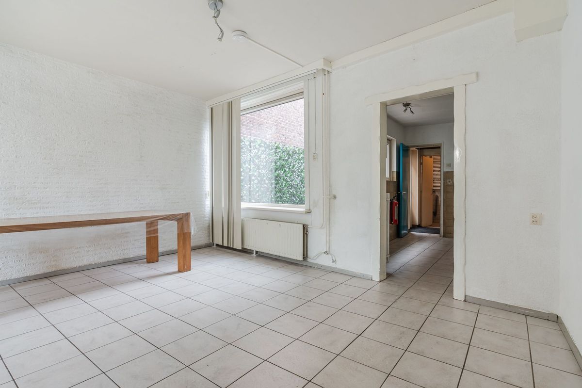 Hulst 93 Photo Blur 12